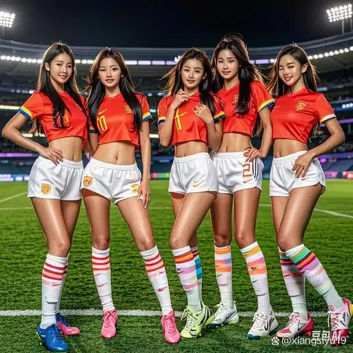 91视频app免费版