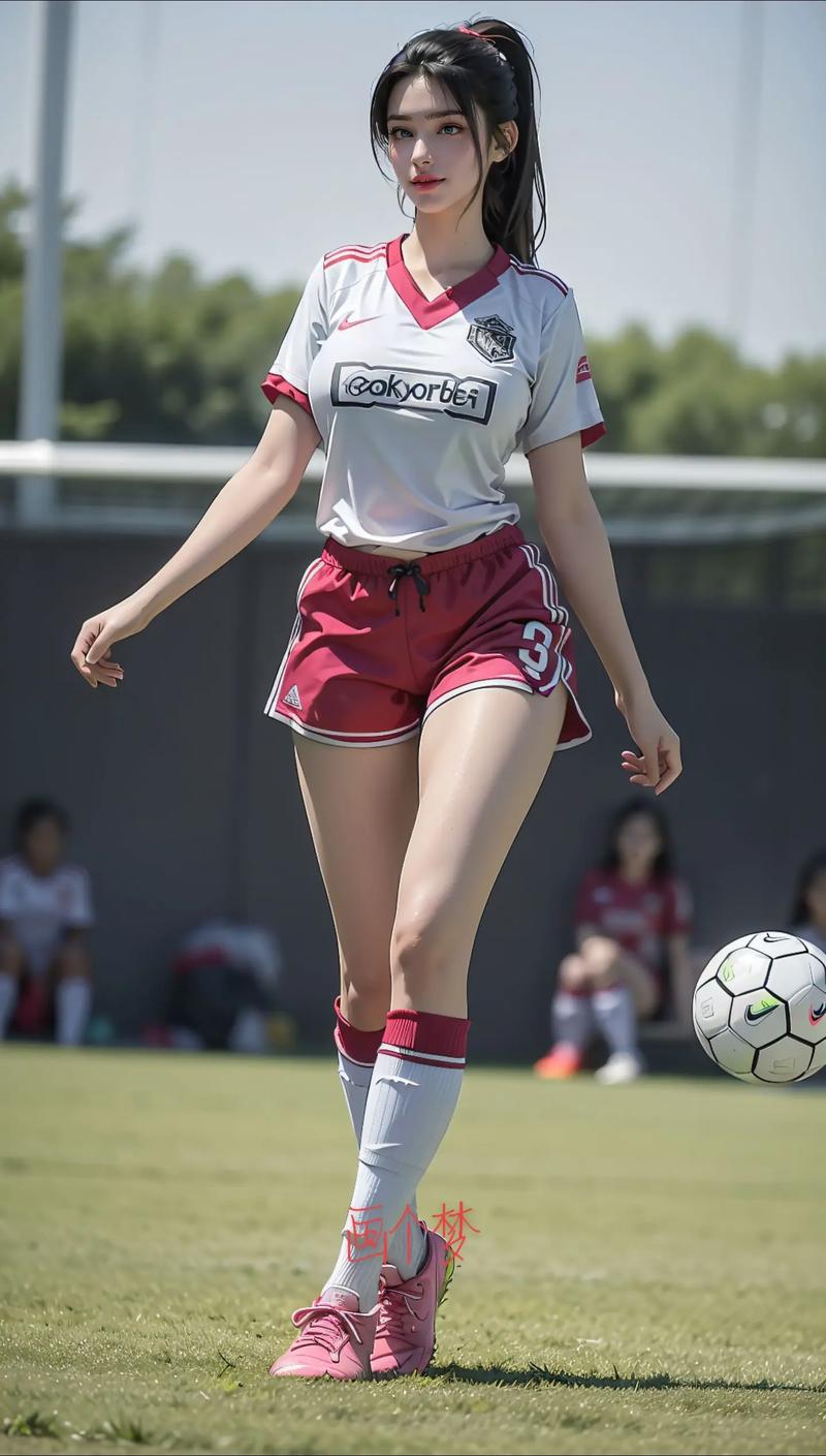 91视频app免费版